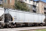 TILX 54532